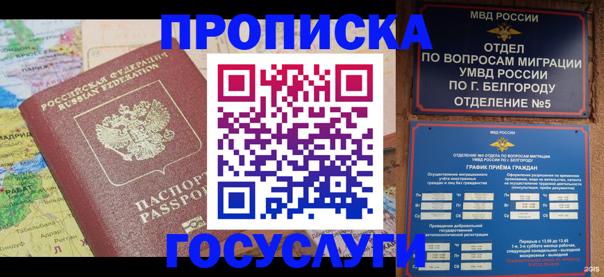 прописка регистрация в Снежинске